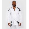 Venum First BJJ GI, Couleur: Blanc, Taille (Kimono): A1 159-163 cm
