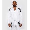 Venum First BJJ GI, Colour: Weiss, Size (Kimono): A5 193-198 cm