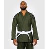 Venum First BJJ GI, Colour: Khaki, Size (Kimono): A5 193-198 cm