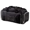 CLUB Sports Bag, Colour: Schwarz, Volume: 60 l
