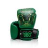 Boxhandschuhe Fairtex Resurrection, Farbe: Grün, OZ: 10oz