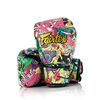 Boxhandschuhe Fairtex Urface X Fairtex, Farbe: Mehrfarbig, OZ: 10oz