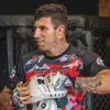  -  CombatCorner