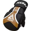 Gants de MMA Shooter Aura Plus T-17, Taille: XL, Couleur: Noir