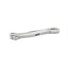 UFC Power Bands 12,5 Kg, Colour: Weiss, Additional Weight: 12.7 kg