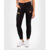 UFC Authentic Fight Night Women's Walkout Pant, Size: S, Colour: Gold, Size: S