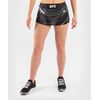 UFC Authentic Fight Night Women's Skort, Colour: Schwarz, Size: L