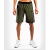 UFC Authentic Fight Week Men's Performance Shorts, Size: XS, Colour: Khaki, Size: XS