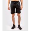 UFC Authentic Fight Week Men's Shorts, Colour: Schwarz, Size: S