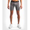UFC Authentic Fight Week Men's Weigh-in Underwear, Size: S, Colour: Grey, Size: S