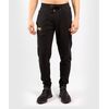 UFC Replica Men's Pants, Colour: Gold, Size: S