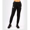 UFC Replica Women's Pants, Size: L, Colour: Schwarz, Size: L