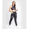 UFC Authentic Fight Week 2.0 Jogger - For Women, Size: S, Colour: Schwarz