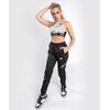 UFC Authentic Fight Week 2.0 Jogger - For Women, Size: M, Colour: Weiss
