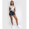 UFC Authentic Fight Week 2.0 Training Short - For Women, Size: L, Colour: Schwarz