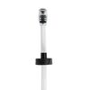 Pipette for trail running soft flask Omada