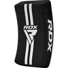 Arm Pad Gel Kick Shield Full Black Heavy, Size: One Size, Colour: Schwarz