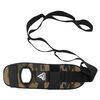 RDX Leg Stretcher T1 Camo Peach, Colour: Camouflage