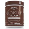 Collagen “Glow Up” 300g Life Pro | Chocolate