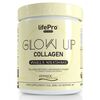 Kollagen „Glow Up“ 300g Life Pro |