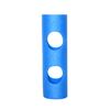 Connector for foam pool frit Omada | Blue