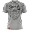 T-Shirt - Yantra