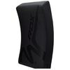 T15 Gekrümmtes Schlagpolster, Bekleidungsgrösse: One Size, Farbe: Schwarz