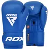 RDX Boxhandschuhe für Amateurwettkämpfe
