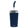 Tumbler Mug Helia" isothermal mug 0.45L SIGG | Black
