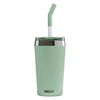 Tumbler Mug Helia" isothermal mug 0.45L SIGG | Green