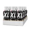 Protein XL Shake 475 ml Nutramino (Packung mit 12 Stück) |