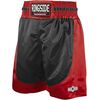 Ringside Pro Boxing Trunks