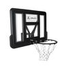 Omada outdoor wall basketball hoop