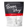 Boom Whey 500g Powerfood One | Neutre