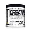 Creatine Cor-Performance 306g Cellucor