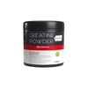 Creatine Creapure 500g Powerfood One