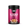 Designer Whey Protein 908g ESN | Cannelle