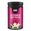 Designer Whey Protein 908g ESN | Vanille
