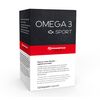 Omega 3 120caps Powerfood One
