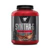 Protéine Syntha 6 Edge 1780g BSN | Chocolat