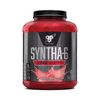 Protéine Syntha 6 Edge 1780g BSN | Fraise