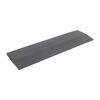 20mm GladiatorFit anti-slip corner edge for rubber flooring