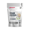 Vegan Protein 480g Sponser | Neutral