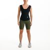 Schwitzshorts für Damen