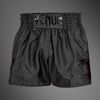 Venum Classic Muay Thai Shorts Black/Black XXL