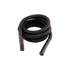 UFC Battle Rope, Couleur: Noir