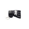 UFC MMA Key Chain, Colour: Schwarz