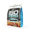 Whey isolate zero 1.6kg Life Pro | Fraise Cheesecake