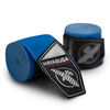 Hand Wraps Hayabusa Perfect Blue Stretch 457cm, Colour: Blue, Length: 4.5m