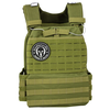  -  CombatCorner